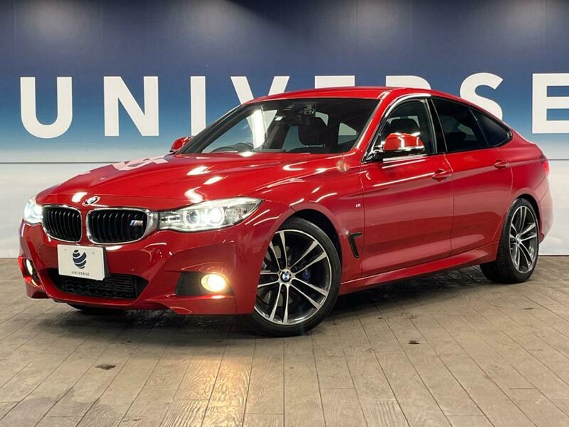3 SERIES