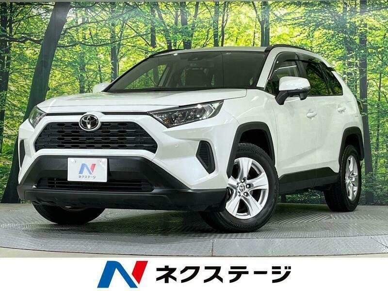 RAV4-44