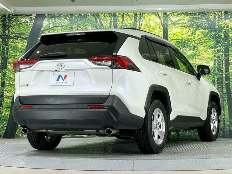 RAV4-27