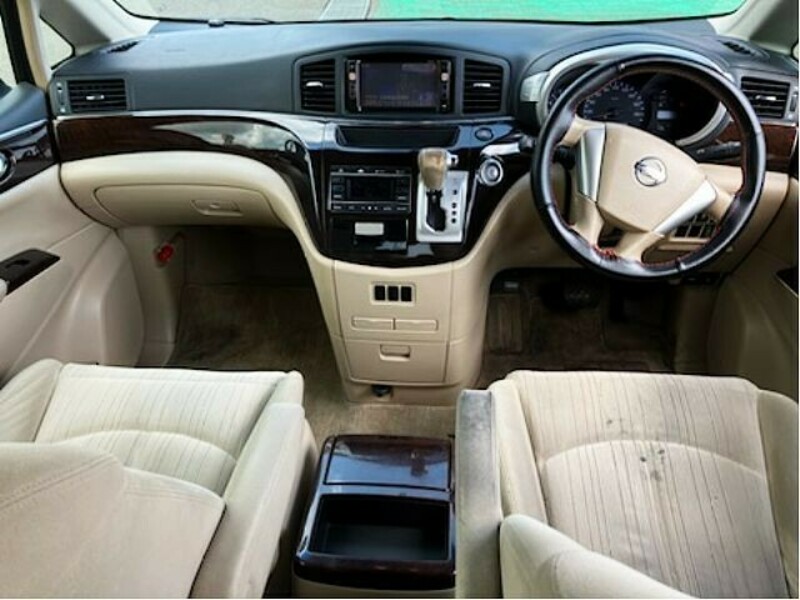 ELGRAND