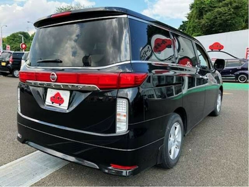 ELGRAND
