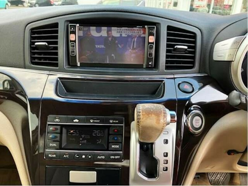 ELGRAND