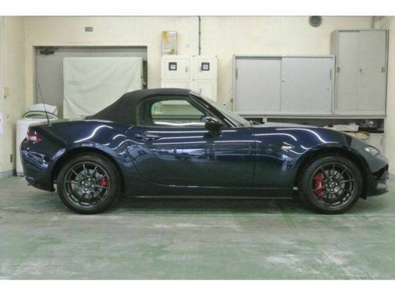ROADSTER