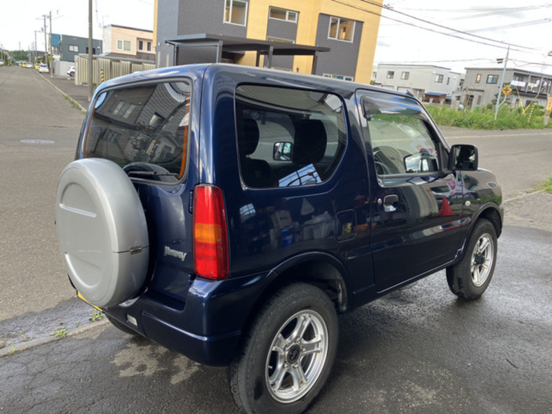 JIMNY