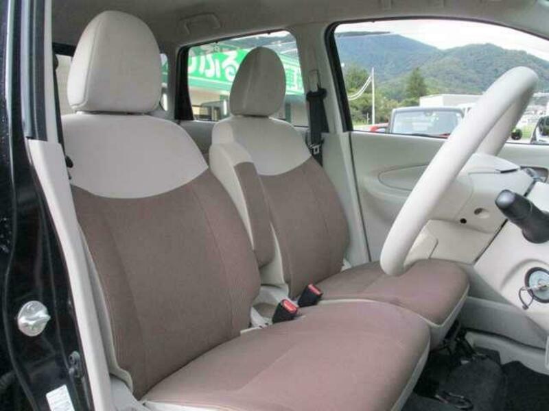 EK WAGON