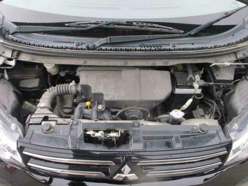 EK WAGON