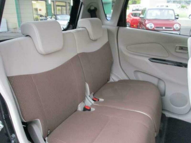 EK WAGON