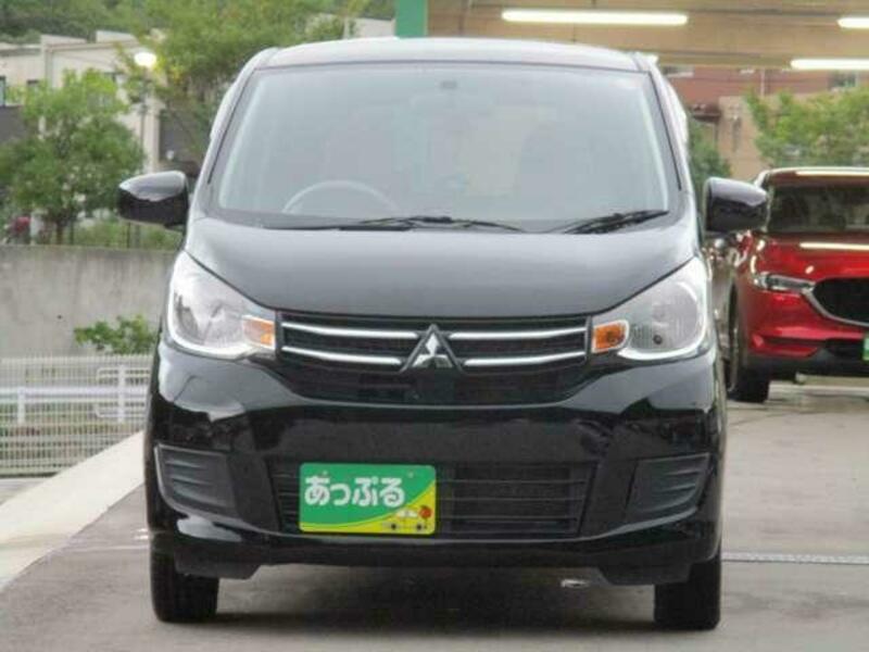 EK WAGON