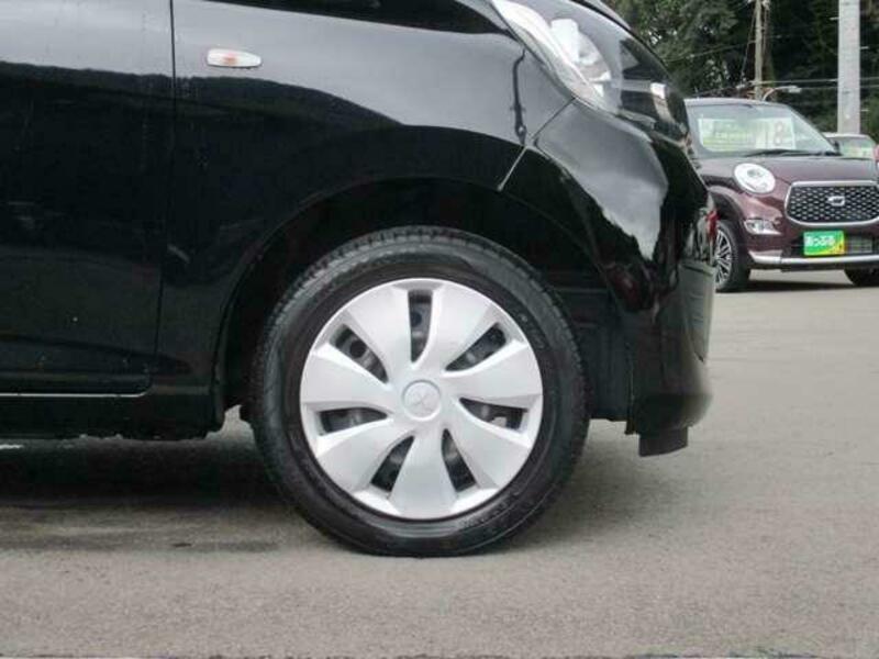 EK WAGON