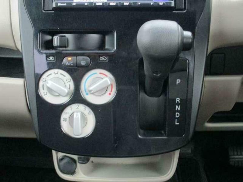 EK WAGON