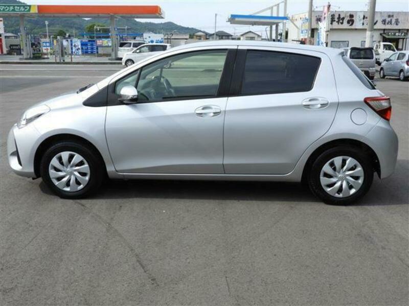 VITZ