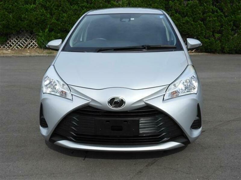 VITZ
