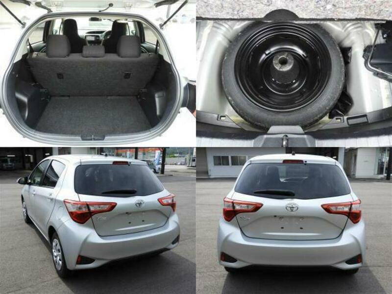 VITZ