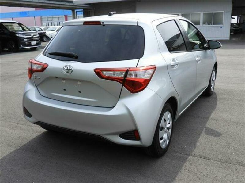 VITZ