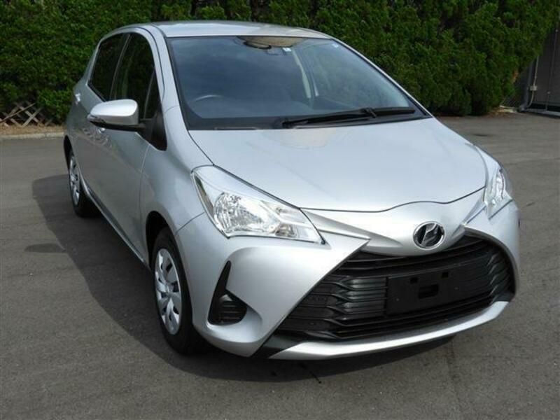 VITZ