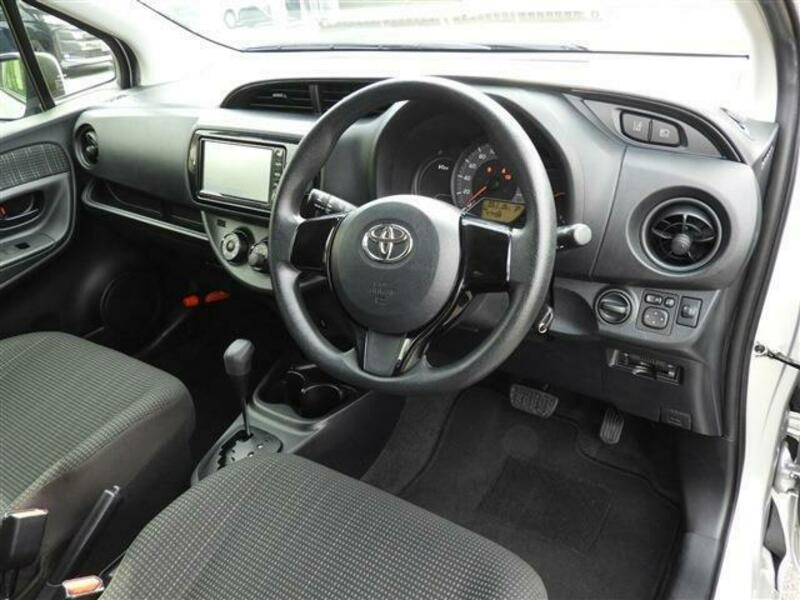 VITZ