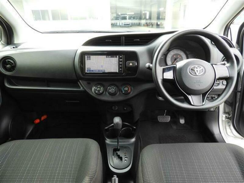 VITZ