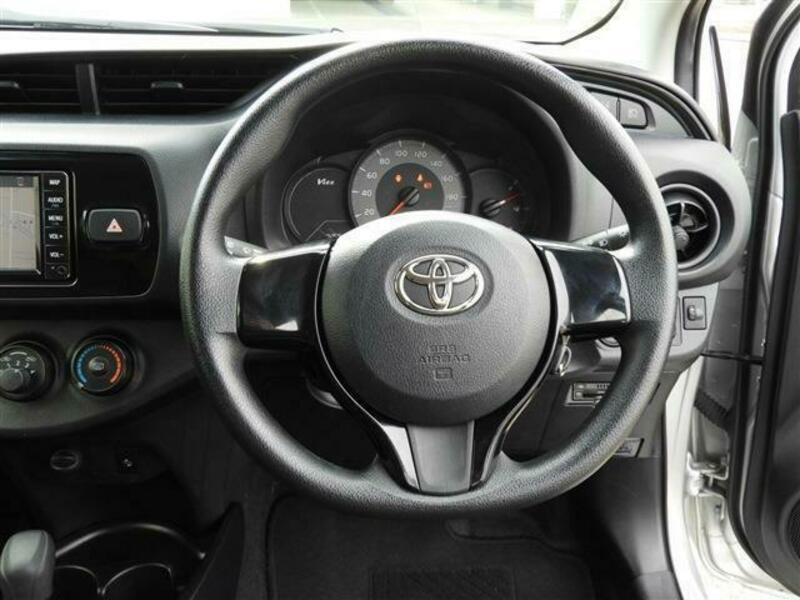 VITZ
