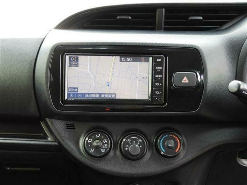 VITZ