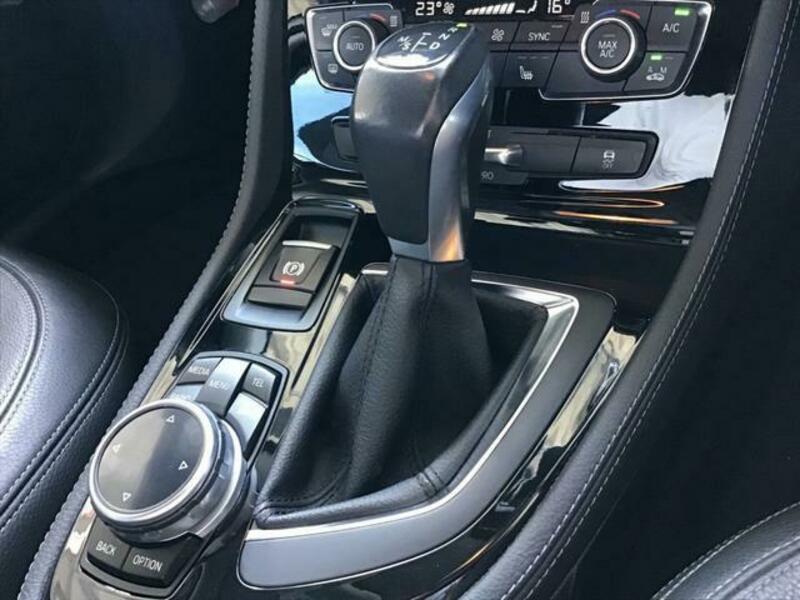 2 SERIES