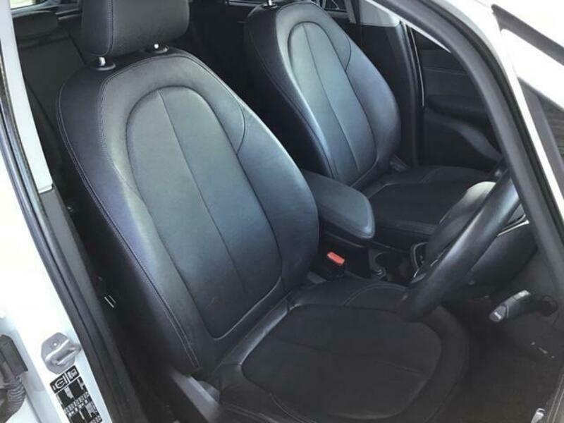 2 SERIES
