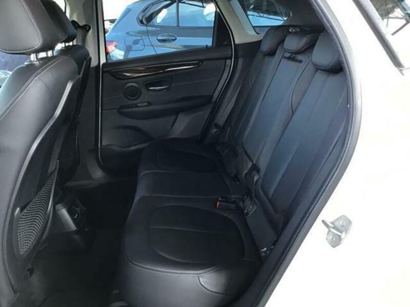 2 SERIES