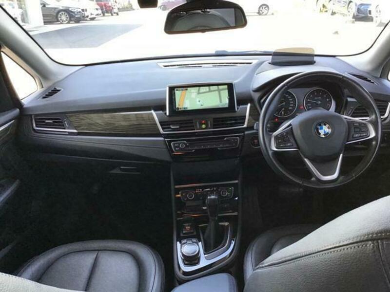 2 SERIES