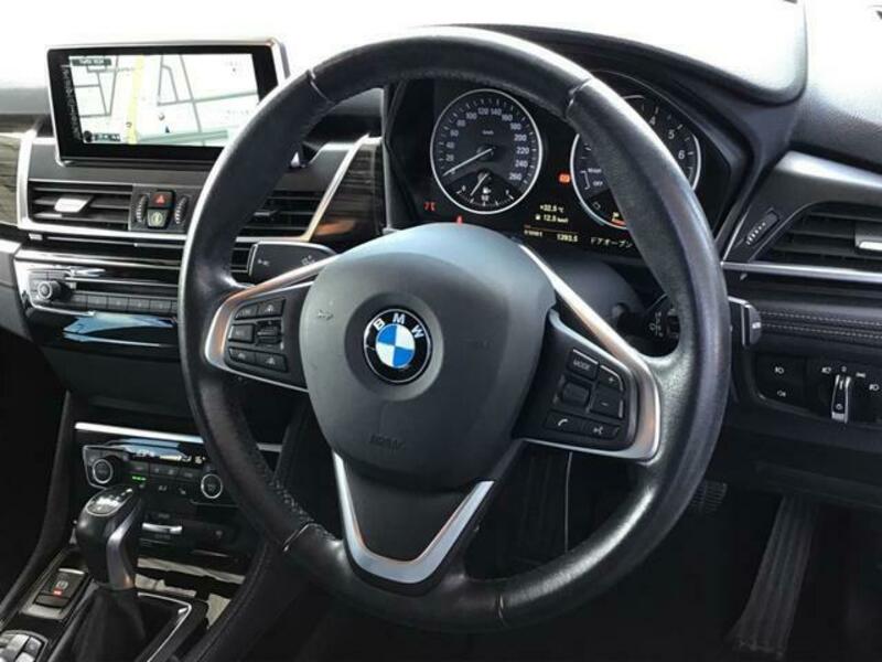 2 SERIES