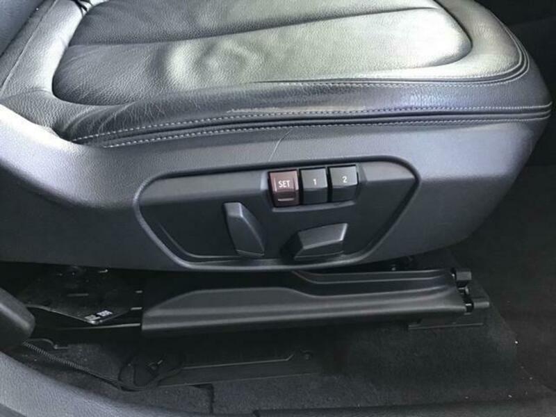 2 SERIES