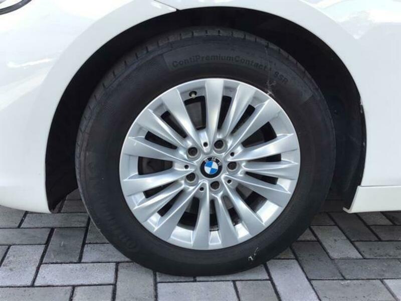 2 SERIES