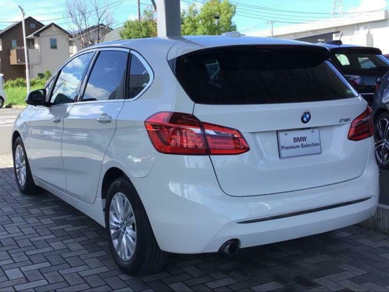 2 SERIES