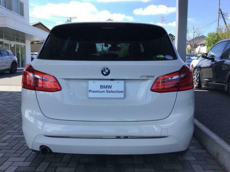 2 SERIES