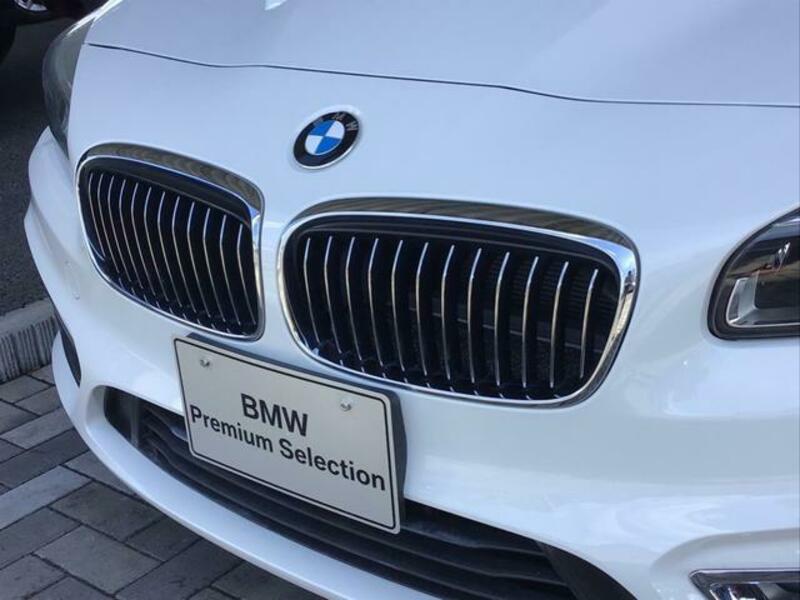 2 SERIES