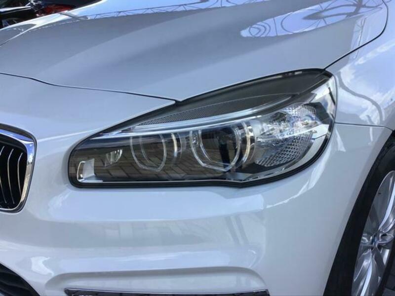 2 SERIES