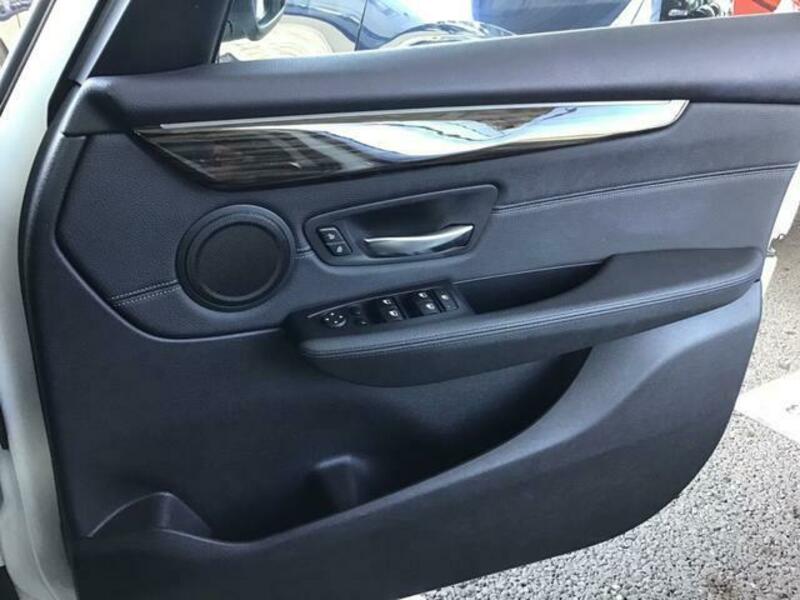 2 SERIES