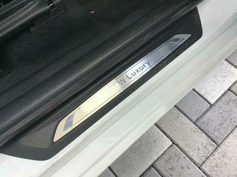 2 SERIES