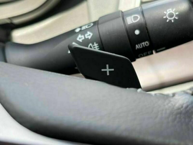 IMPREZA SPORT