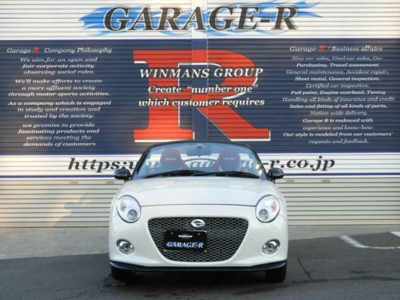 COPEN