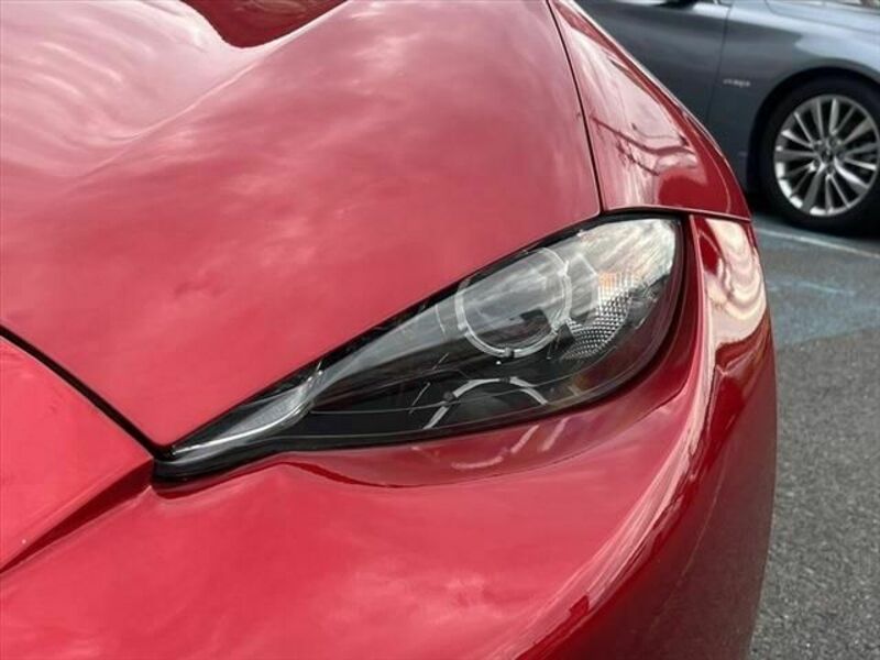 ROADSTER