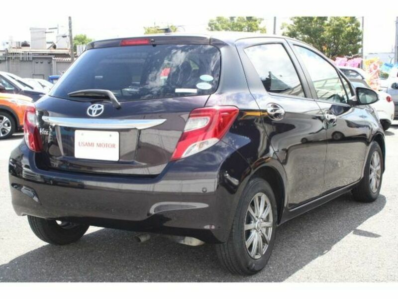 VITZ