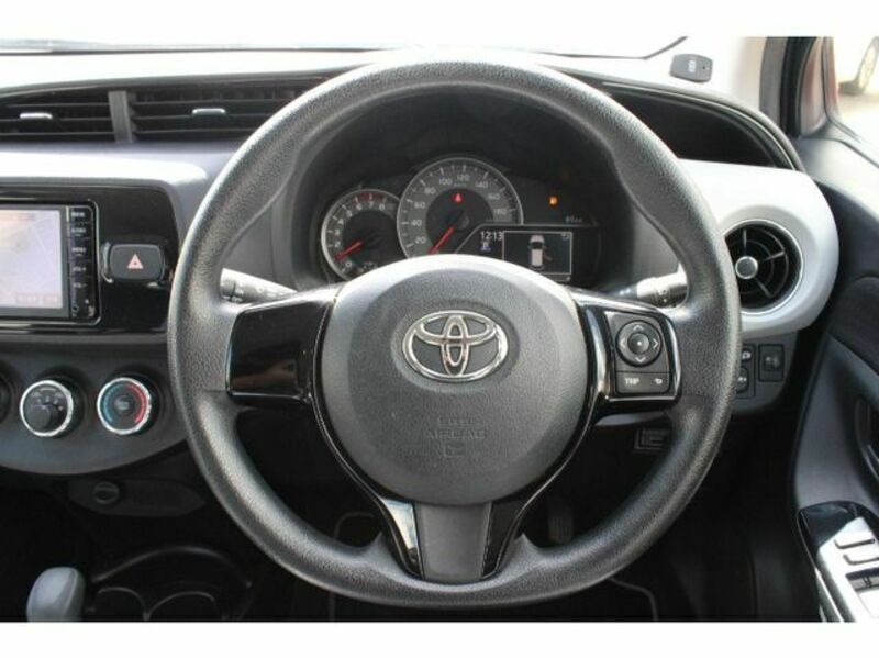 VITZ