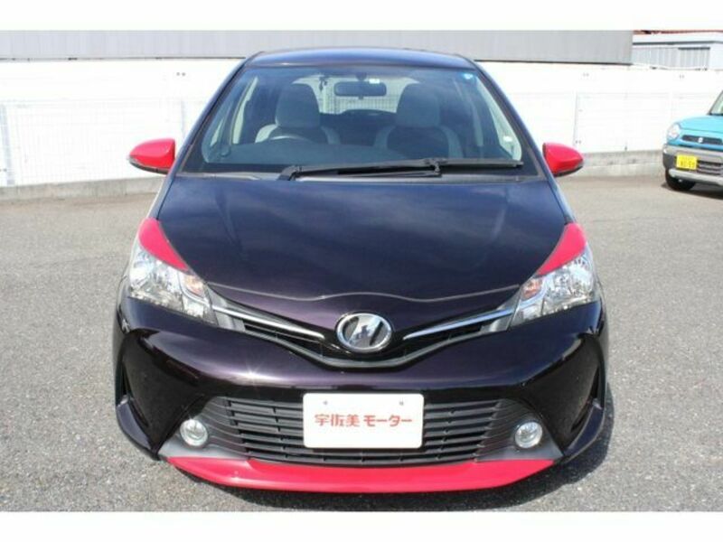 VITZ
