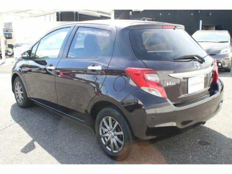 VITZ