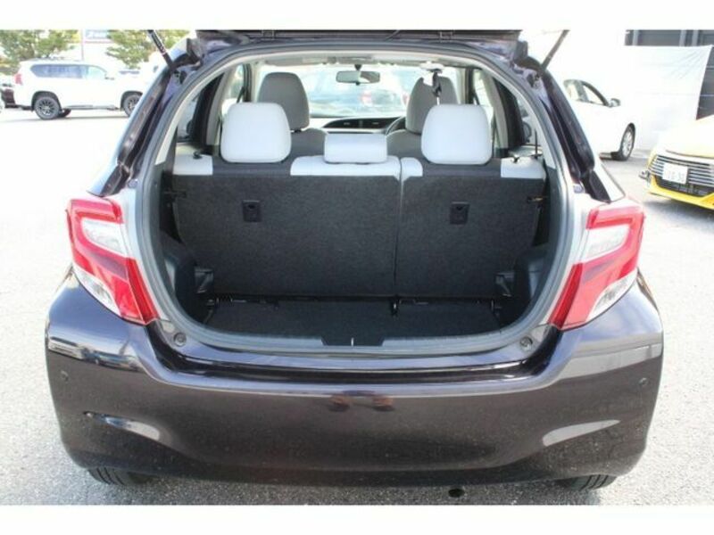 VITZ