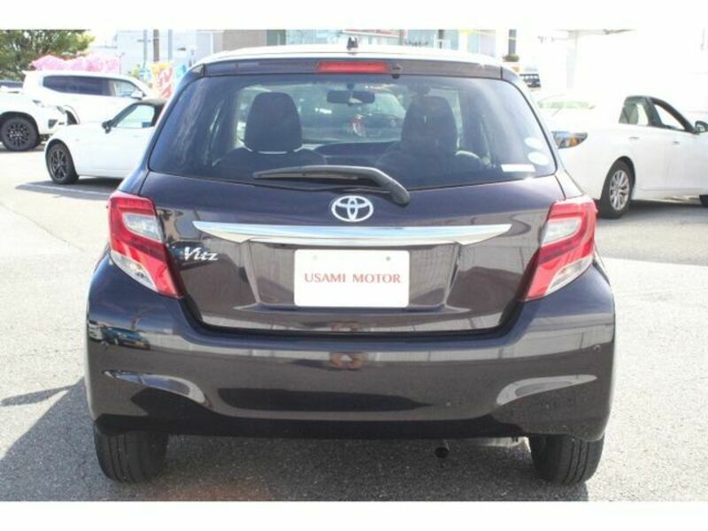 VITZ