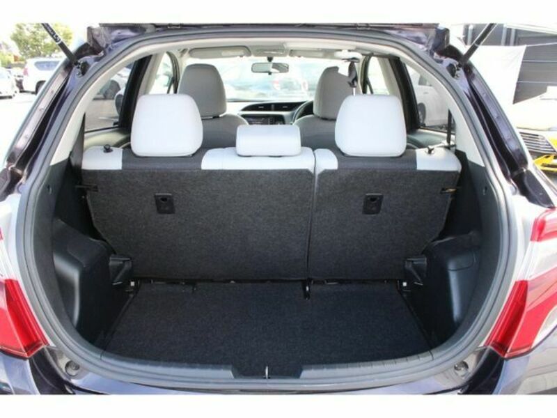 VITZ