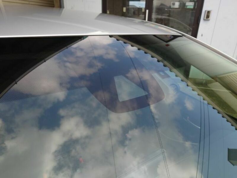 COROLLA TOURING