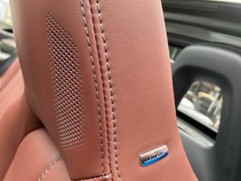 ROADSTER RF