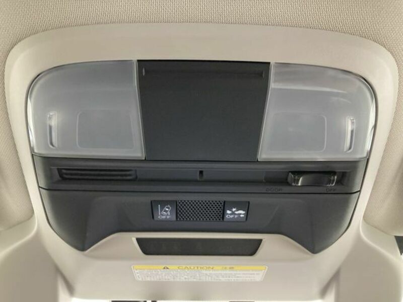 IMPREZA SPORT