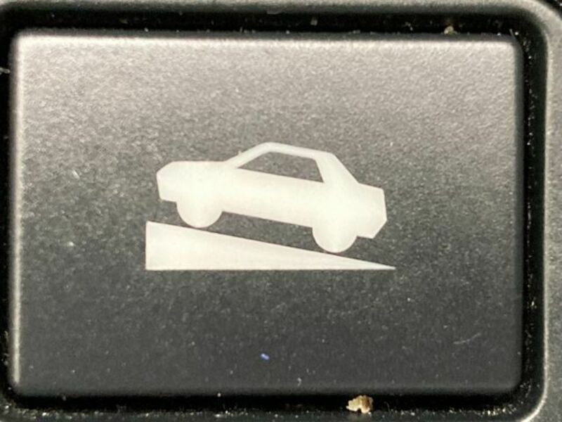 IMPREZA SPORT